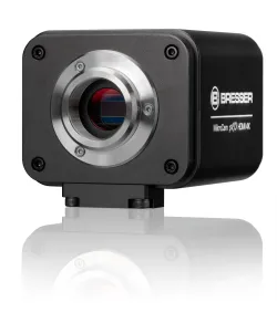 Микроскопическая камера MikroCam PRO HDMI 4K