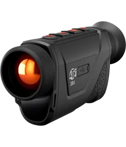 Тепловизионный монокуляр ATN BlazeHunter 335 LRF