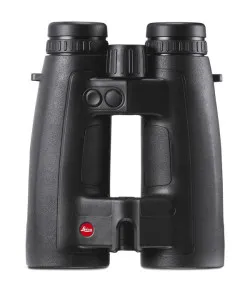 Binocular GEOVID 8X56 HD-B 3000