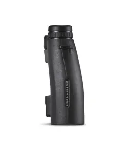 Binocular GEOVID 8X56 HD-B 3000