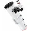 Telescope Bresser Messier NT-203/1000 HEXAFOC OPTICAL TUBE