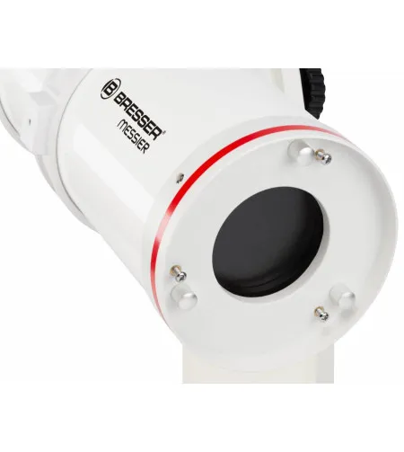 Телескоп Bresser Messier 6" 150/750 >300x с лунным фильтром