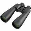 Binoculars Bresser Spezial Astro 25X70