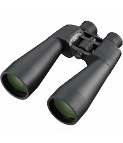Binoculars Bresser Spezial Astro 25X70