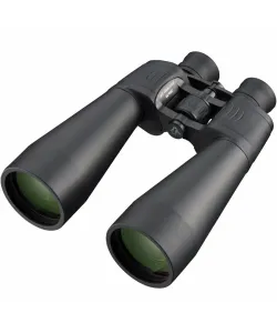 Bresser Spezial Astro 25X70 Žiūronai