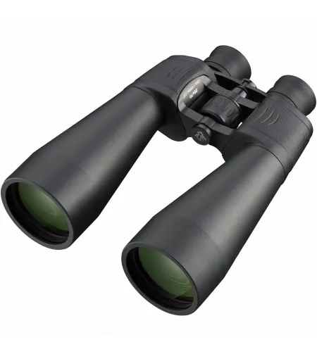 Binoculars Bresser Spezial Astro 25X70