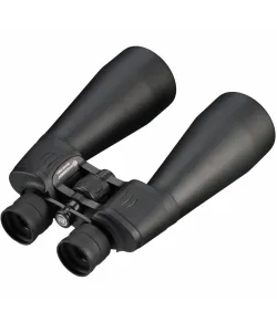 Bresser Spezial Astro 25X70 Žiūronai