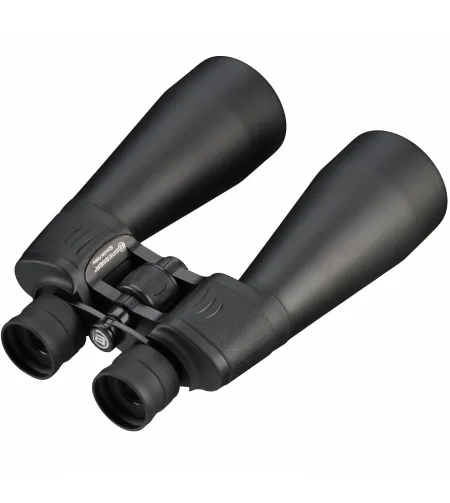 Binoculars Bresser Spezial Astro 25X70