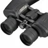 Binoculars Bresser Spezial Astro 25X70