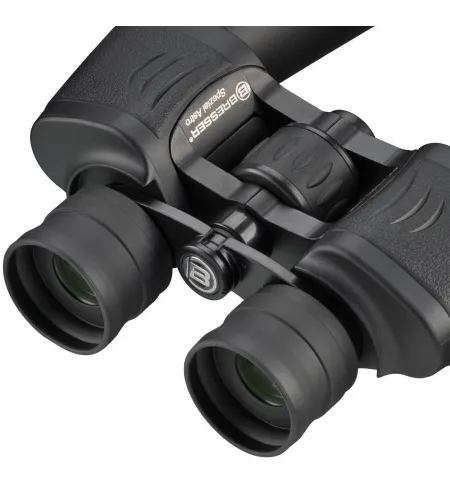 Binoculars Bresser Spezial Astro 25X70