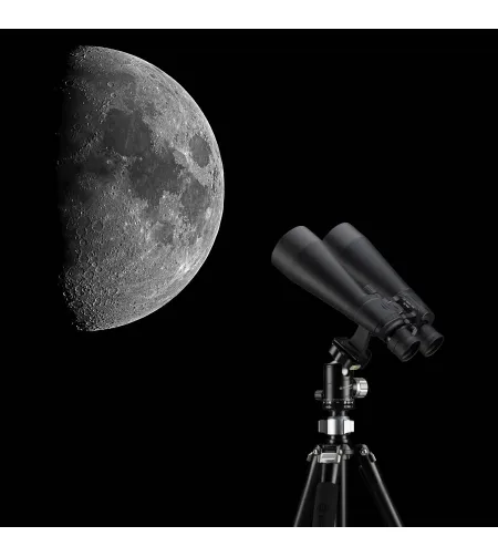 Binoculars Bresser Spezial Astro 25X70