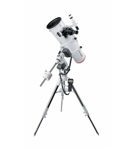 Telescope Bresser Messier NT-150/750 Hexafoc EXOS-2 GOTO