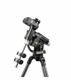 Goto Mount EXPLORE SCIENTIFIC IEXOS-100 PMC-EIGHT WIFI