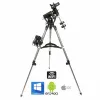 Goto Mount EXPLORE SCIENTIFIC IEXOS-100 PMC-EIGHT WIFI
