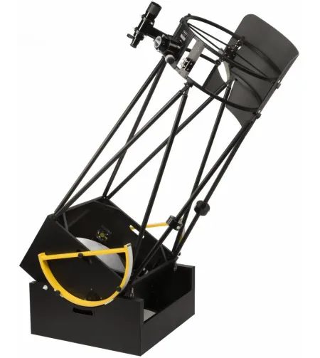 Telescope Explore Scientific Ultra Light 20'' Dobson 500MM F/3.6 Generation II