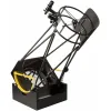 Telescope Explore Scientific Ultra Light 20'' Dobson 500MM F/3.6 Generation II