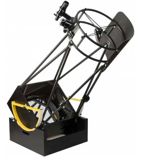 Telescope Explore Scientific Ultra Light 20'' Dobson 500MM F/3.6 Generation II
