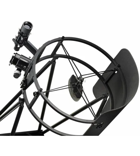 Telescope Explore Scientific Ultra Light 20'' Dobson 500MM F/3.6 Generation II