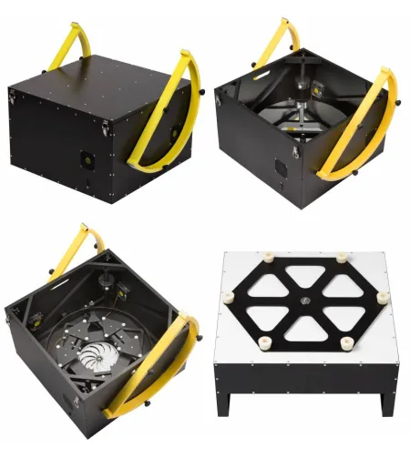 Telescope Explore Scientific Ultra Light 20'' Dobson 500MM F/3.6 Generation II