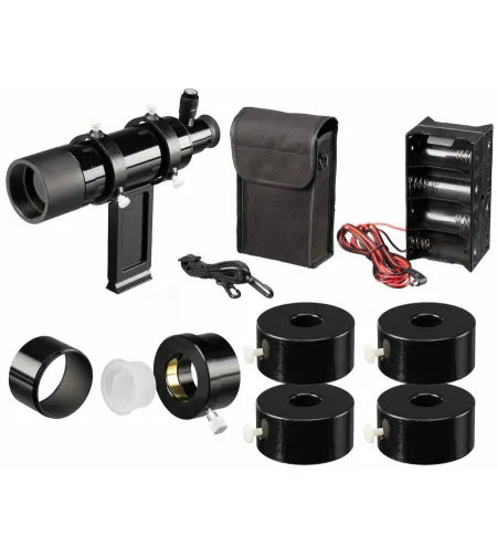 Telescope Explore Scientific Ultra Light 20'' Dobson 500MM F/3.6 Generation II