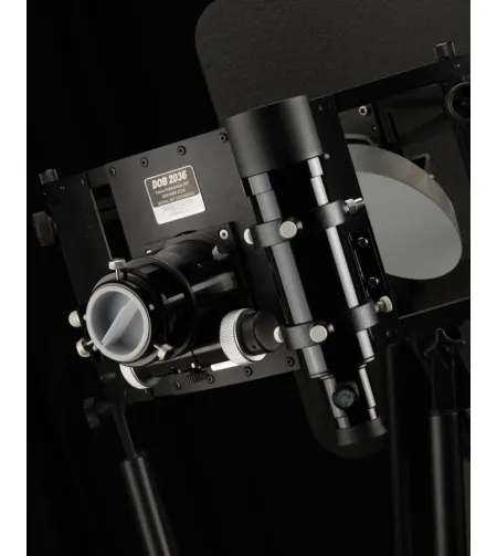 Telescope Explore Scientific Ultra Light 20'' Dobson 500MM F/3.6 Generation II