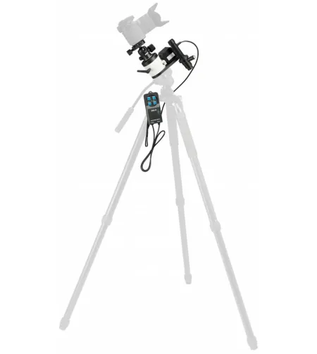 Photo Mount W/O Tripod Bresser