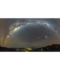 Photo Mount W/O Tripod Bresser