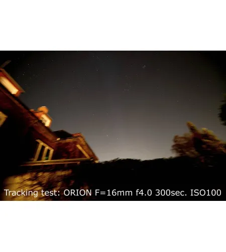 Photo Mount W/O Tripod Bresser