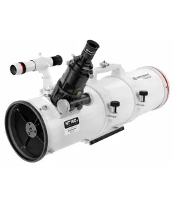 Телескоп  Bresser Messier NT-150S 150/750 HEXAFOC EXOS-1