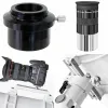 Telescope Bresser Messier NT-150S 150/750 HEXAFOC EXOS-1