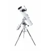 Telescope Bresser Messier NT-150L/1200 HEXAFOC EXOS-2/EQ5