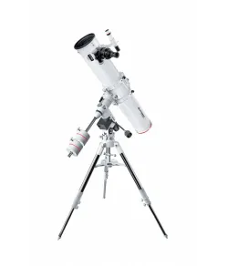 Телескоп  Bresser Messier NT-150L/1200 HEXAFOC EXOS-2/EQ5