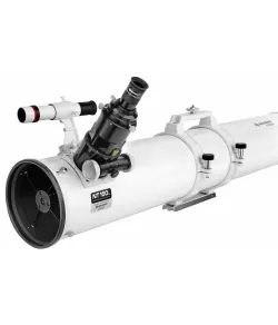 Телескоп  Bresser Messier NT-150L/1200 HEXAFOC EXOS-2/EQ5