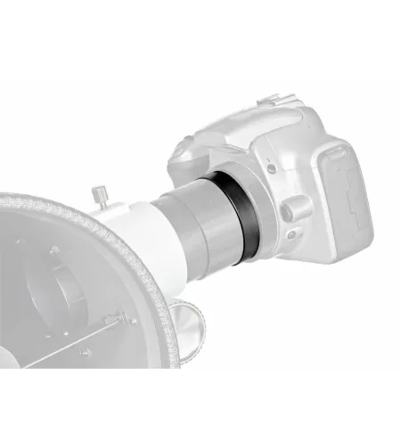 Telescope Bresser Messier NT-150L/1200 HEXAFOC EXOS-2/EQ5