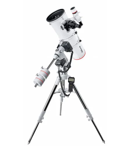 Telescope Bresser Reflektor 203/800 EXOS 2 GOTO