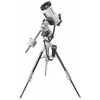 Telescope Bresser Messier MC-127/1900 EXOS-2 GOTO