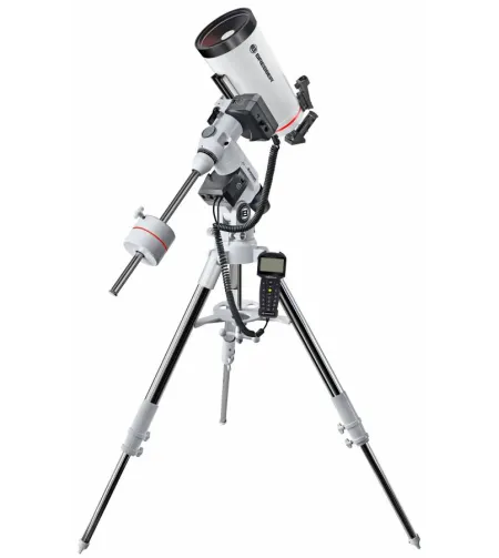 Telescope Bresser Messier MC-127/1900 EXOS-2 GOTO