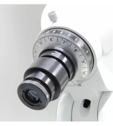 Telescope Bresser Messier MC-127/1900 EXOS-2 GOTO