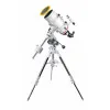 Telescope Bresser Messier MC-152/1900 HEXAFOC EXOS-2