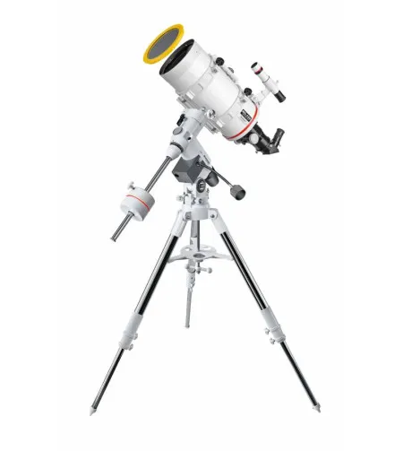 Telescope Bresser Messier MC-152/1900 HEXAFOC EXOS-2