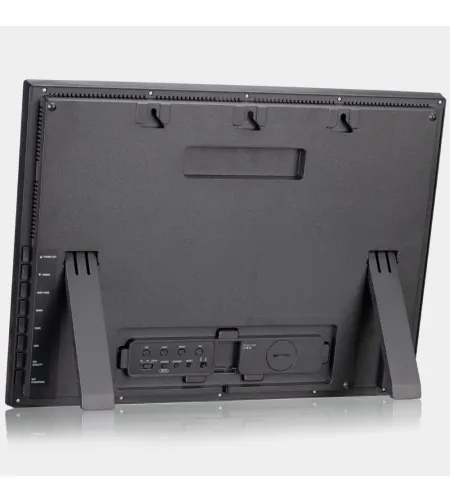 BRESSER 8 dienų 4CAST XL WIFI orų centras 7-in-1