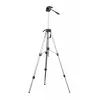 Tripod Bresser Field BR-2 - 2,5 KG 62 - 159 CM