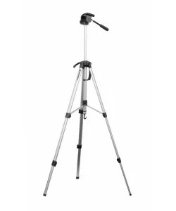Tripod Bresser Field BR-2 - 2,5 KG 62 - 159 CM