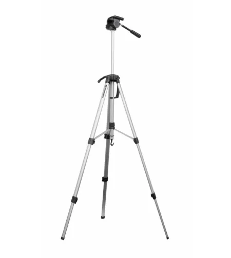 Tripod Bresser Field BR-2 - 2,5 KG 62 - 159 CM