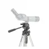 Tripod Bresser Field BR-2 - 2,5 KG 62 - 159 CM