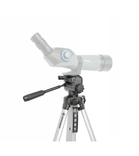 Tripod Bresser Field BR-2 - 2,5 KG 62 - 159 CM