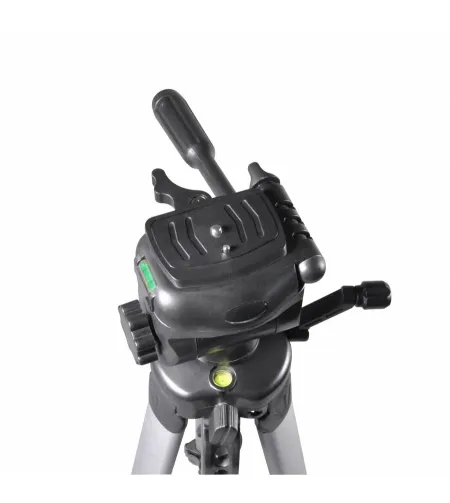 Tripod Bresser Field BR-2 - 2,5 KG 62 - 159 CM