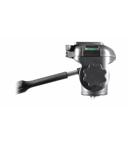 Tripod Bresser Field BR-2 - 2,5 KG 62 - 159 CM