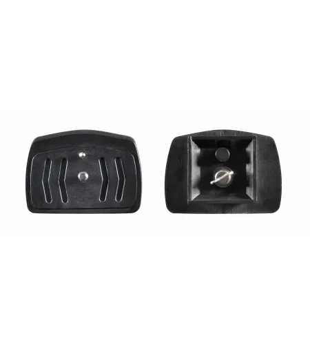 Tripod Bresser Field BR-2 - 2,5 KG 62 - 159 CM