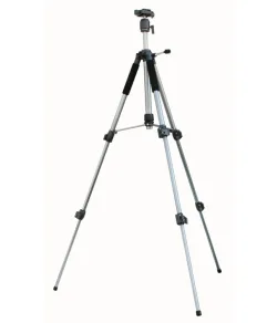 Field Tripod Bresser BR-3 >3kg, >139,5cm